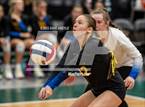 Photo from the gallery "Sky View vs. Orem (UHSAA 4A Semifinal)"