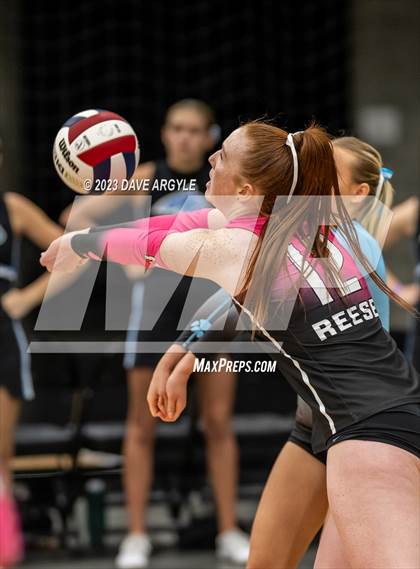Thumbnail 3 in Sky View vs. Orem (UHSAA 4A Semifinal) photogallery.