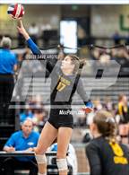 Photo from the gallery "Sky View vs. Orem (UHSAA 4A Semifinal)"