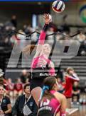 Photo from the gallery "Sky View vs. Orem (UHSAA 4A Semifinal)"