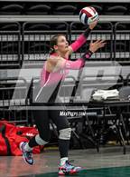 Photo from the gallery "Sky View vs. Orem (UHSAA 4A Semifinal)"