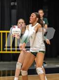 Photo from the gallery "Sky View vs. Orem (UHSAA 4A Semifinal)"