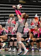 Photo from the gallery "Sky View vs. Orem (UHSAA 4A Semifinal)"