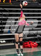 Photo from the gallery "Sky View vs. Orem (UHSAA 4A Semifinal)"