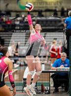 Photo from the gallery "Sky View vs. Orem (UHSAA 4A Semifinal)"