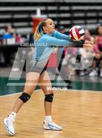 Photo from the gallery "Sky View vs. Orem (UHSAA 4A Semifinal)"