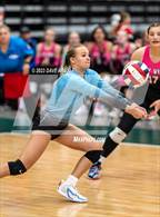 Photo from the gallery "Sky View vs. Orem (UHSAA 4A Semifinal)"