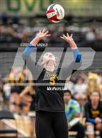 Photo from the gallery "Sky View vs. Orem (UHSAA 4A Semifinal)"