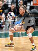 Photo from the gallery "Sky View vs. Orem (UHSAA 4A Semifinal)"