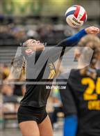 Photo from the gallery "Sky View vs. Orem (UHSAA 4A Semifinal)"