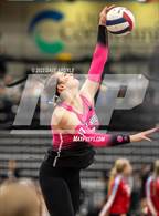 Photo from the gallery "Sky View vs. Orem (UHSAA 4A Semifinal)"