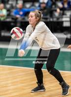 Photo from the gallery "Sky View vs. Orem (UHSAA 4A Semifinal)"