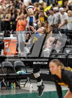 Photo from the gallery "Sky View vs. Orem (UHSAA 4A Semifinal)"