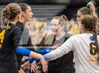 Photo from the gallery "Sky View vs. Orem (UHSAA 4A Semifinal)"