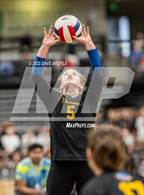 Photo from the gallery "Sky View vs. Orem (UHSAA 4A Semifinal)"