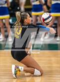 Photo from the gallery "Sky View vs. Orem (UHSAA 4A Semifinal)"