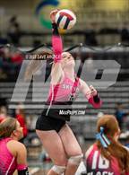 Photo from the gallery "Sky View vs. Orem (UHSAA 4A Semifinal)"