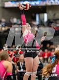 Photo from the gallery "Sky View vs. Orem (UHSAA 4A Semifinal)"