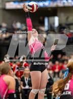 Photo from the gallery "Sky View vs. Orem (UHSAA 4A Semifinal)"