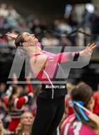 Photo from the gallery "Sky View vs. Orem (UHSAA 4A Semifinal)"