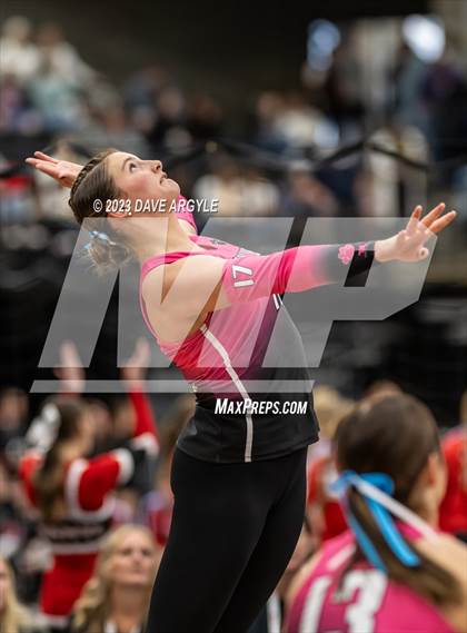 Thumbnail 1 in Sky View vs. Orem (UHSAA 4A Semifinal) photogallery.