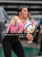 Photo from the gallery "Sky View vs. Orem (UHSAA 4A Semifinal)"