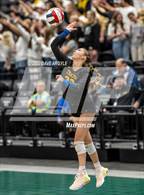 Photo from the gallery "Sky View vs. Orem (UHSAA 4A Semifinal)"