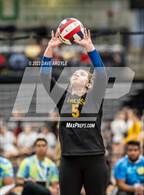 Photo from the gallery "Sky View vs. Orem (UHSAA 4A Semifinal)"