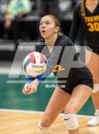 Photo from the gallery "Sky View vs. Orem (UHSAA 4A Semifinal)"