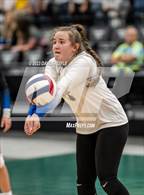 Photo from the gallery "Sky View vs. Orem (UHSAA 4A Semifinal)"