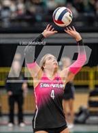 Photo from the gallery "Sky View vs. Orem (UHSAA 4A Semifinal)"