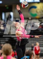 Photo from the gallery "Sky View vs. Orem (UHSAA 4A Semifinal)"