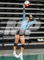 Photo from the gallery "Sky View vs. Orem (UHSAA 4A Semifinal)"