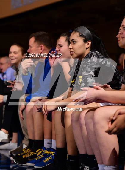 Thumbnail 1 in Hendrick Hudson vs. Pearl River (Section 1 Class A Semifinal) photogallery.