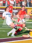 Benjamin Franklin vs. Seton Catholic (AIA 3A Final) thumbnail