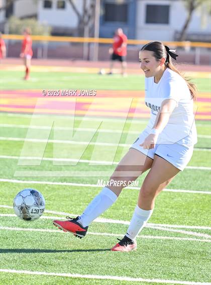 Thumbnail 2 in Benjamin Franklin vs. Seton Catholic (AIA 3A Final) photogallery.