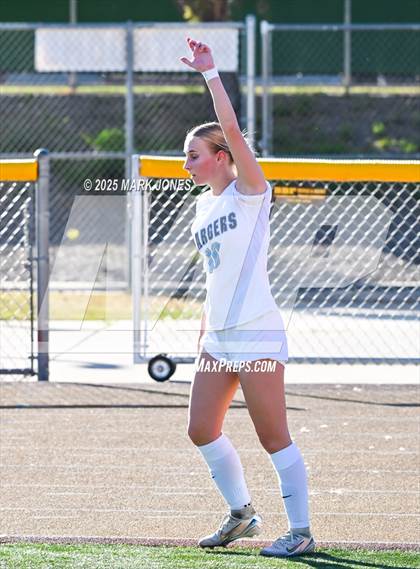 Thumbnail 2 in Benjamin Franklin vs. Seton Catholic (AIA 3A Final) photogallery.