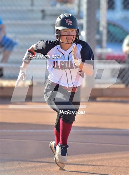 Thumbnail 3 in Mesa @ Desert Ridge photogallery.