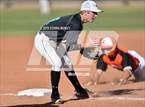 Photo from the gallery "Corona del Sol @ Highland"