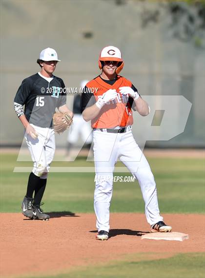 Thumbnail 2 in Corona del Sol @ Highland photogallery.