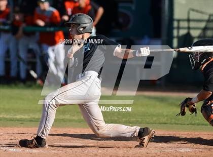 Thumbnail 2 in Corona del Sol @ Highland photogallery.