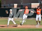 Photo from the gallery "Corona del Sol @ Highland"