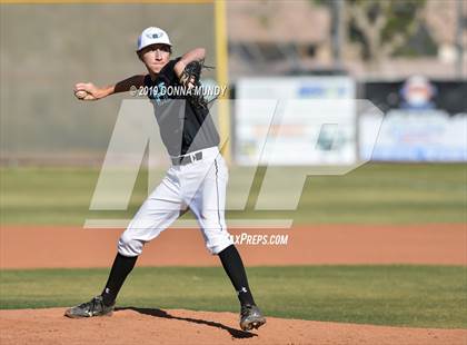 Thumbnail 1 in Corona del Sol @ Highland photogallery.