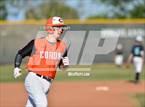 Photo from the gallery "Corona del Sol @ Highland"