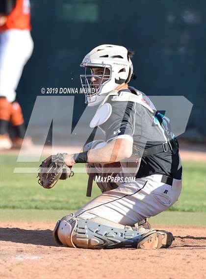 Thumbnail 2 in Corona del Sol @ Highland photogallery.