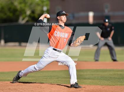 Thumbnail 1 in Corona del Sol @ Highland photogallery.