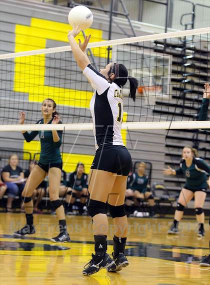 Thumbnail 1 in Caddo Mills @ Crandall photogallery.