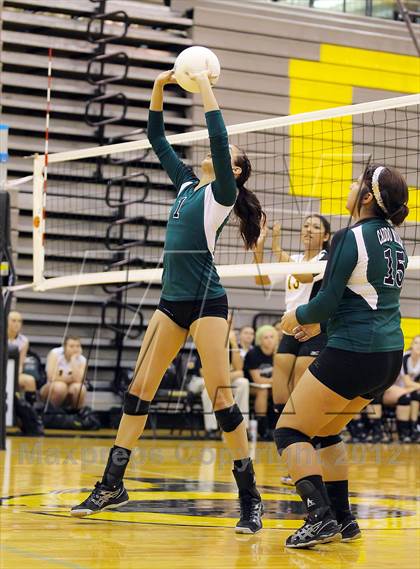 Thumbnail 3 in Caddo Mills @ Crandall photogallery.