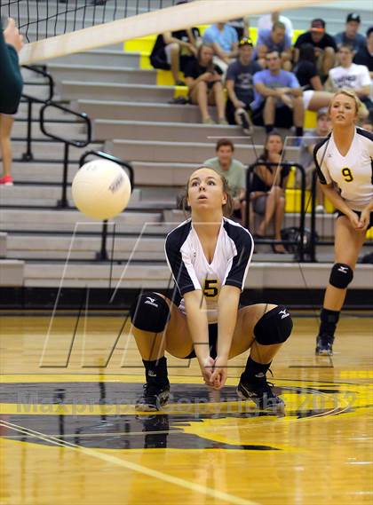 Thumbnail 2 in Caddo Mills @ Crandall photogallery.