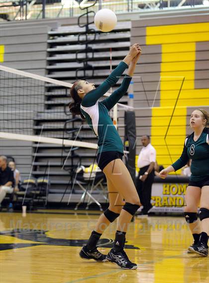 Thumbnail 2 in Caddo Mills @ Crandall photogallery.